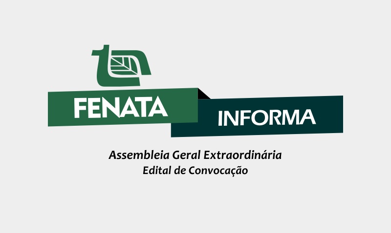 Assembleia Geral Extraordinária